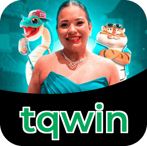 Comunidade Facebook tqwin mostrando posts, comentários e engajamento de membros