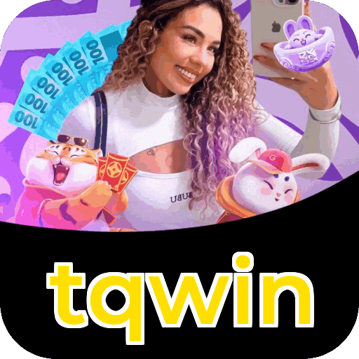 Hall da fama ganhadores tqwin mostrando top 10 maiores prêmios jackpots verificados nomes jogos valores