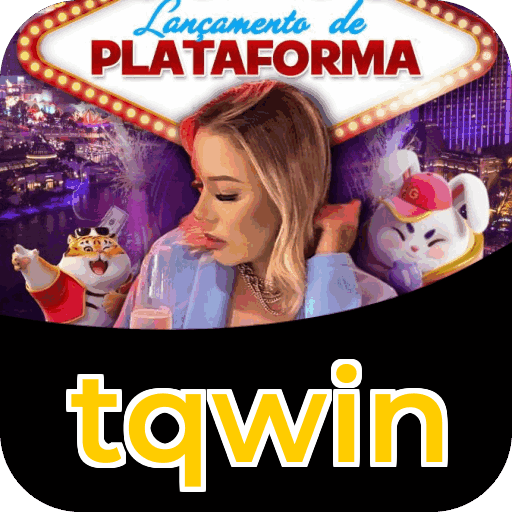 Tabela completa programa VIP tqwin mostrando 5 níveis Bronze Silver Gold Platinum Diamond requisitos benefícios cashback