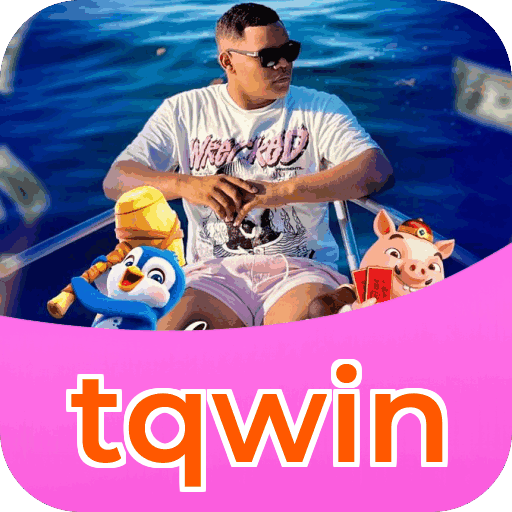 Verificação autenticidade APPs tqwin oficiais mostrando assinaturas digitais certificados