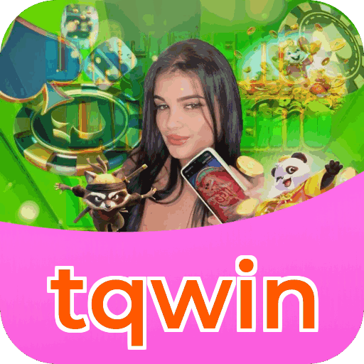 Interface apostas esportivas tqwin mostrando odds ao vivo, cash out e transmissão de jogos